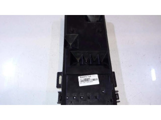 Блок предохранителей KU5T14A094HB, KK3T14401 Ford Transit Custom