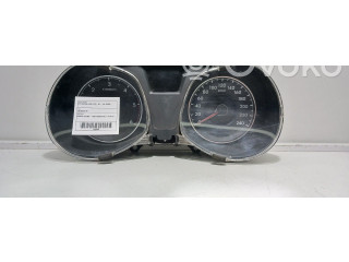 Панель приборов 94003-1K190, 11001-807701U Hyundai ix20