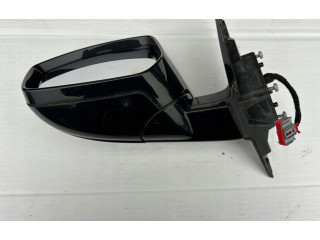 Zpětné zrcátko Jaguar F-Pace 2007