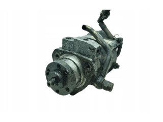 Vstřikovací čerpadlo 2C1Q9B395AB Ford Mondeo Mk III