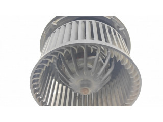 Вентилятор печки N101035Q Dacia Logan I