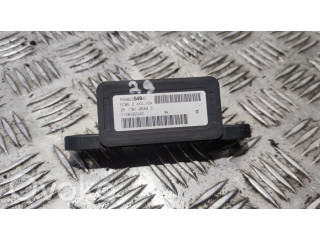 Блок управления 56029549   Dodge Challenger