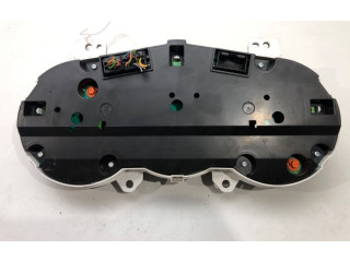 Панель приборов 94004-1P590 KIA Venga