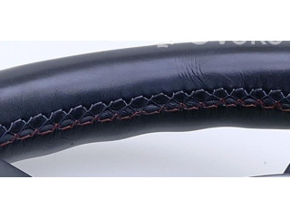 Volant BMW M4 F82 F83 2014 7850984