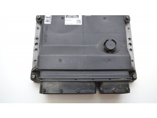 Рулевая рейка  Блок управления двигателя 8966130D00   Lexus GS 300 350 430 450H 2005 - 2012 года