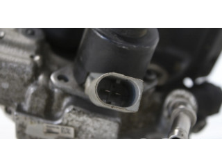 Vstřikovací čerpadlo A6510700801, 28249007   Mercedes-Benz C AMG W204  pro naftový motor 2.2  