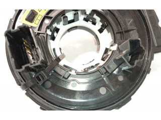 Подушка безопасности водителя NOREF Audi A4 Allroad B9