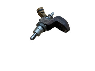 Vstřikovač 2371026011, 003104H Toyota RAV 4 (XA30)