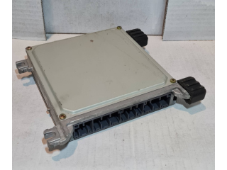 Řídící jednotka 37820, 1270110280 Honda CR-V 1999