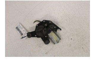 Моторчик заднего дворника 51757867    Fiat Grande Punto