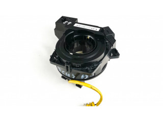 Подрулевой шлейф SRS 4m5t14a664ab   Ford Focus