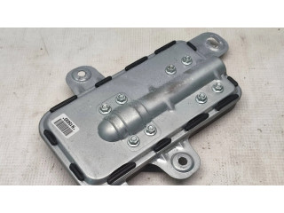 Подушка безопасности двери 34705513004   BMW Z4 E85 E86