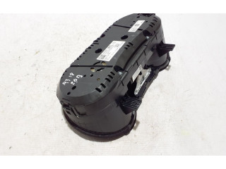 Панель приборов 8V0920961C   Audi A3 S3 8V       