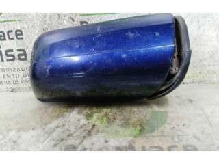 Zpětné zrcátko Mercedes-Benz C W202 2000 0050057