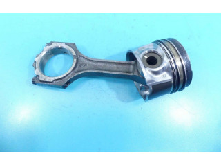 Píst IMPRK1102090 Toyota Land Cruiser (J200)