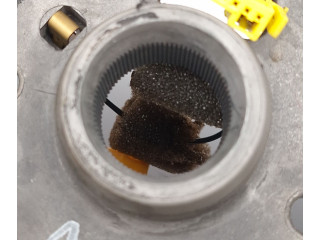 Руль Volkswagen Golf IV 1998 - 2005 года 1J0419091AD, XXE232003451