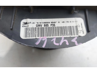 Вентилятор печки    N103955N   Renault Clio I