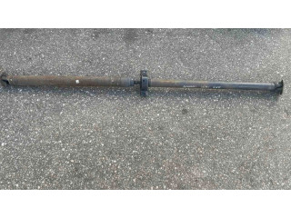 Кардан в комплекте