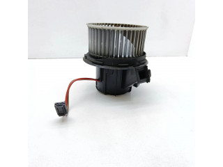 Вентилятор печки 94.09653, 9409653 Mercedes-Benz E C207 W207