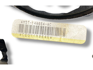 Řídící jednotka AV4112A650CM, 8M5T19G481BG Ford Kuga I 2011