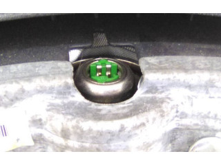 Подушка безопасности водителя 8200057780   Renault Clio II