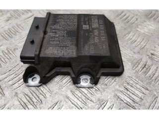 Блок подушек безопасности 3Q0959655BA   Volkswagen PASSAT B8