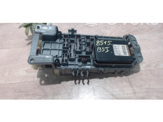 Блок предохранителей 38250SS0F12, 38250SS0F12 Honda Prelude