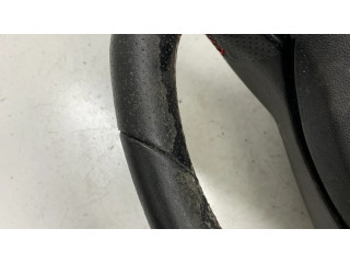 Руль Fiat Bravo 2007-2014 года PA70112020, CA701203NR