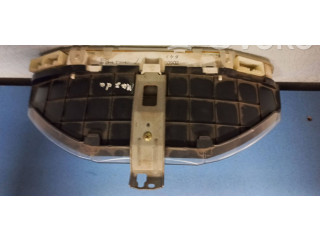 Турбина Спидометр (приборный щиток) Mazda 323  BJ4TC   для двигателя Fs7e      