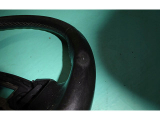 Руль Ford Galaxy 2006 - 2015 года 34082974A