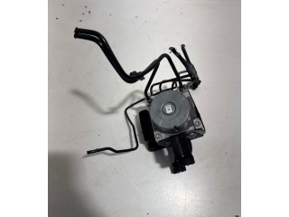 Jednotka ABS 6887509, 10022010844 BMW 3 F30 F35 F31 2017