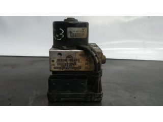 Блок АБС P04721427AC Subaru Vivio 1992-1998 года