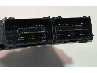 Řídící jednotka AH2214D374AG Land Rover Discovery 4 - LR4 2011