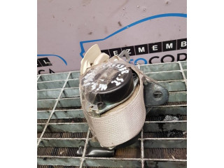 Vstřikovací čerpadlo Citroen C-Crosser 4hn