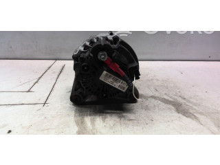 Генератор 231000387R   Dacia Sandero      