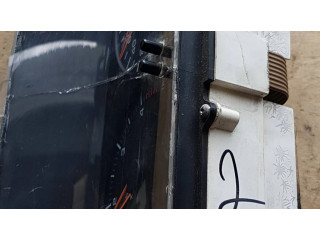 Přístrojová deska Chrysler Voyager 1998 TN457990362