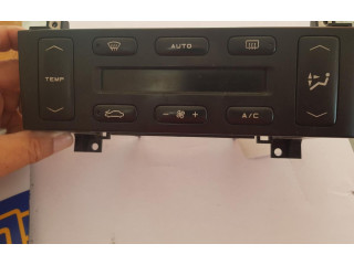 Блок управления климат-контролем 96303375ZL Peugeot 406