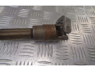    Рулевая рейка 26079506   Alfa Romeo GT 