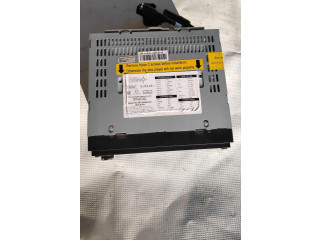 Дисплей IACLINT01 SsangYong Rexton