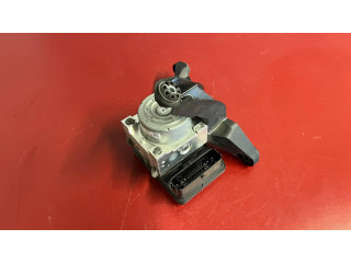 Jednotka ABS 5A374A6   BMW X1 F48 F49 2021