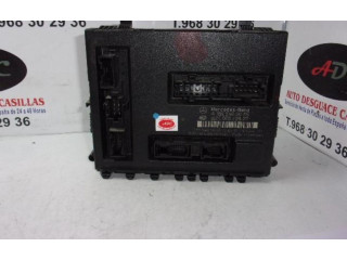 Pojistková skříňka 1695405645 Mercedes-Benz A W169 2010