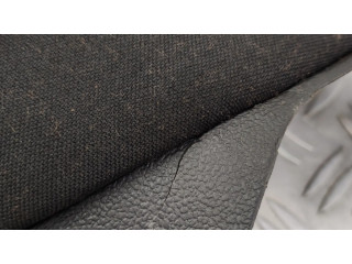 Отделочный щит панели (боковой)