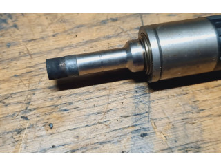 Форсунка 9830304880 Peugeot 208