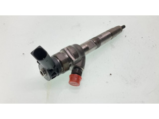 Vstřikovač 0445110712, 8514148 BMW 5 F10 F11 pro naftový motor 2.0 N47D20C