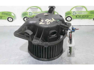 Вентилятор печки    5D3330100, 5D3330100   Fiat Punto (199)