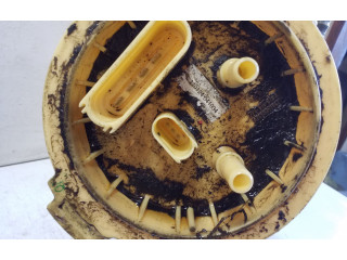 Vstřikovač 7P6919673A, 0445010639 Volkswagen Touareg II