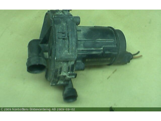 Моторчик заднего дворника 078906601D Audi A4 S4 B5 8D