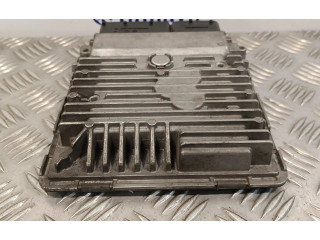 Řídící jednotka 5WP42962AA, SIMOSPCR21 Seat Toledo IV (NH) 2014