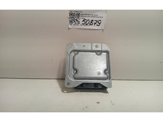Блок подушек безопасности 52042475, 52042475 Jeep Renegade