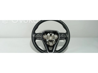 Volant Toyota Corolla E210 E21 2022 4510202820C1, 451000Z340